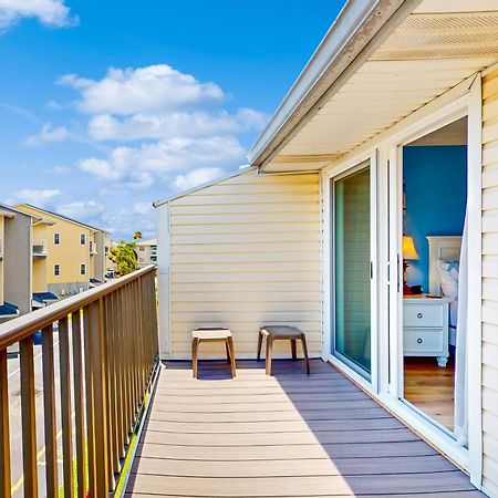 Bay View Villas #118 Clearwater Beach Εξωτερικό φωτογραφία