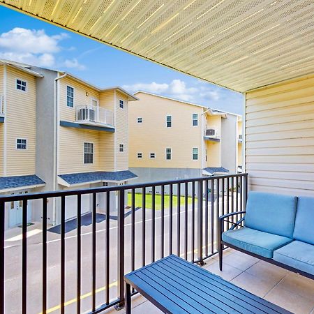 Bay View Villas #118 Clearwater Beach Εξωτερικό φωτογραφία