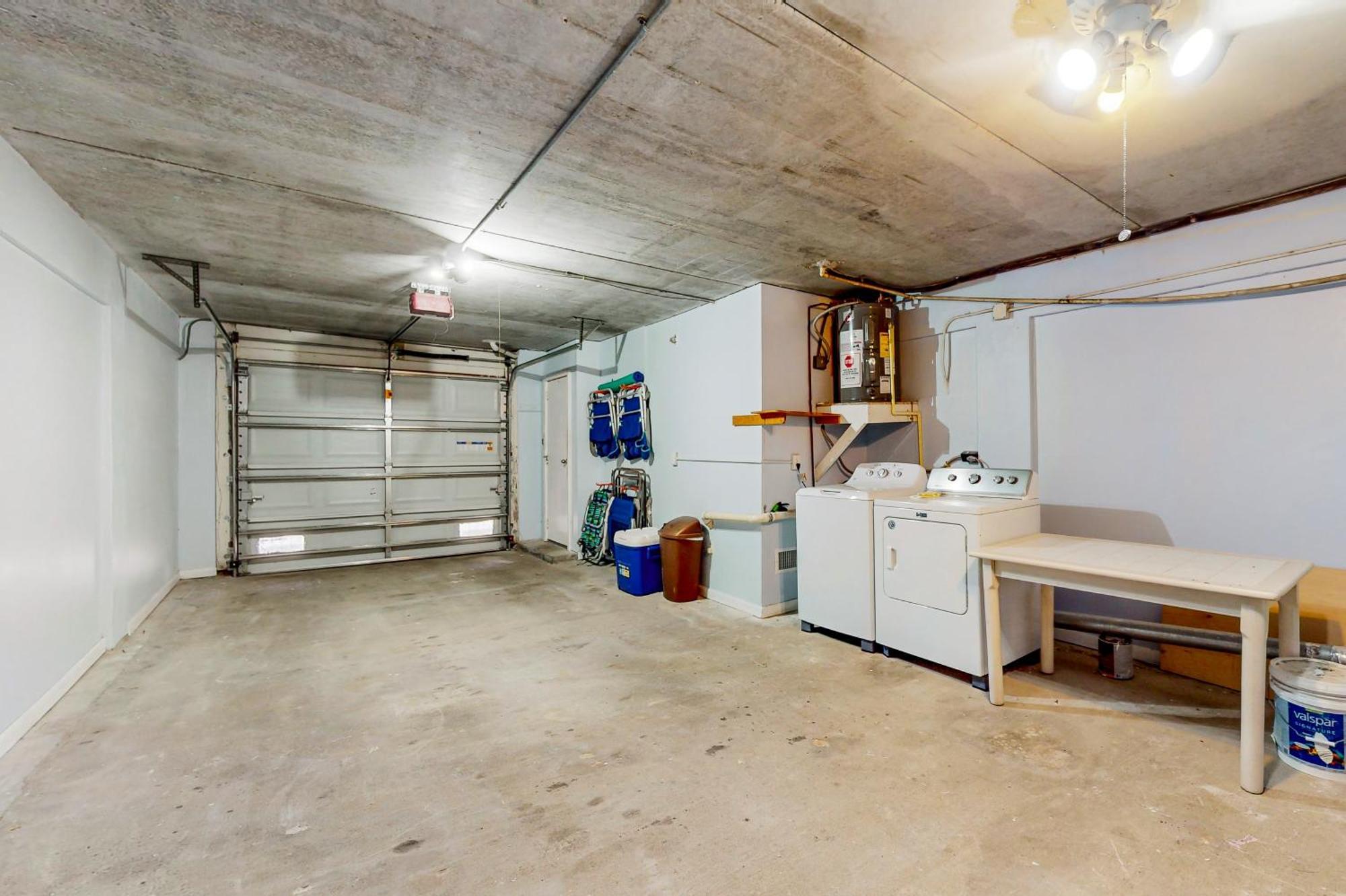 Bay View Villas #118 Clearwater Beach Εξωτερικό φωτογραφία