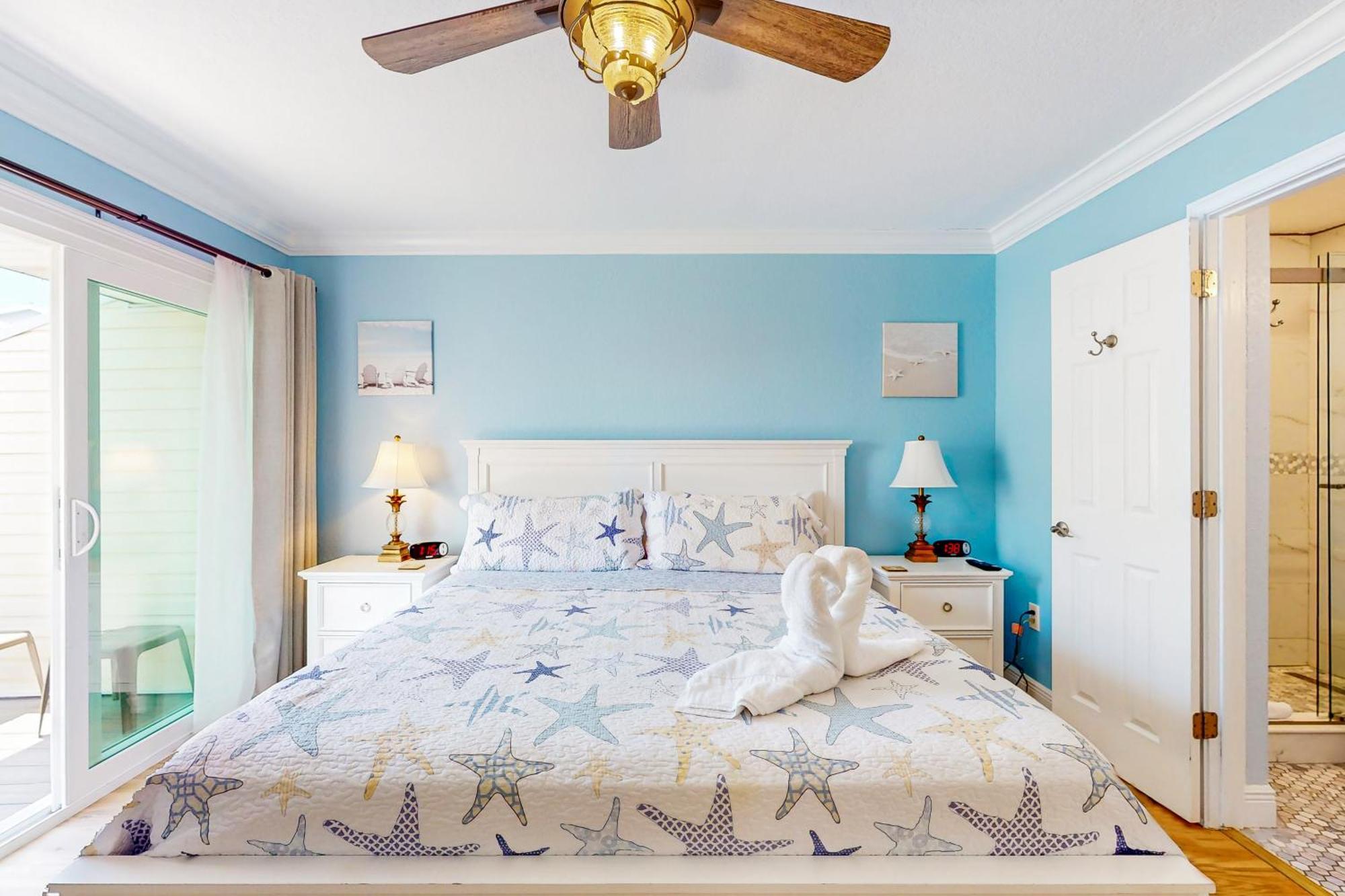 Bay View Villas #118 Clearwater Beach Εξωτερικό φωτογραφία