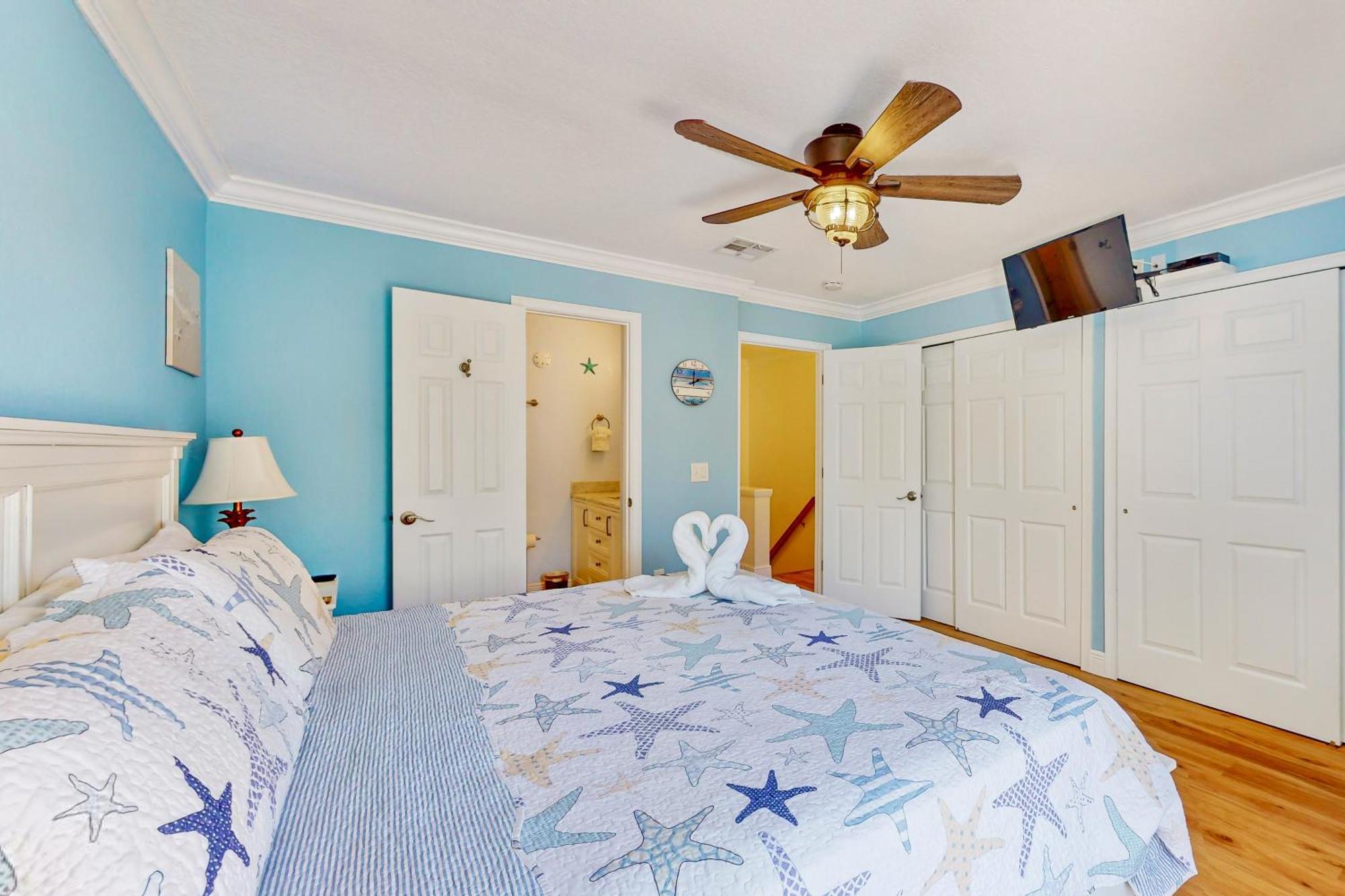 Bay View Villas #118 Clearwater Beach Εξωτερικό φωτογραφία