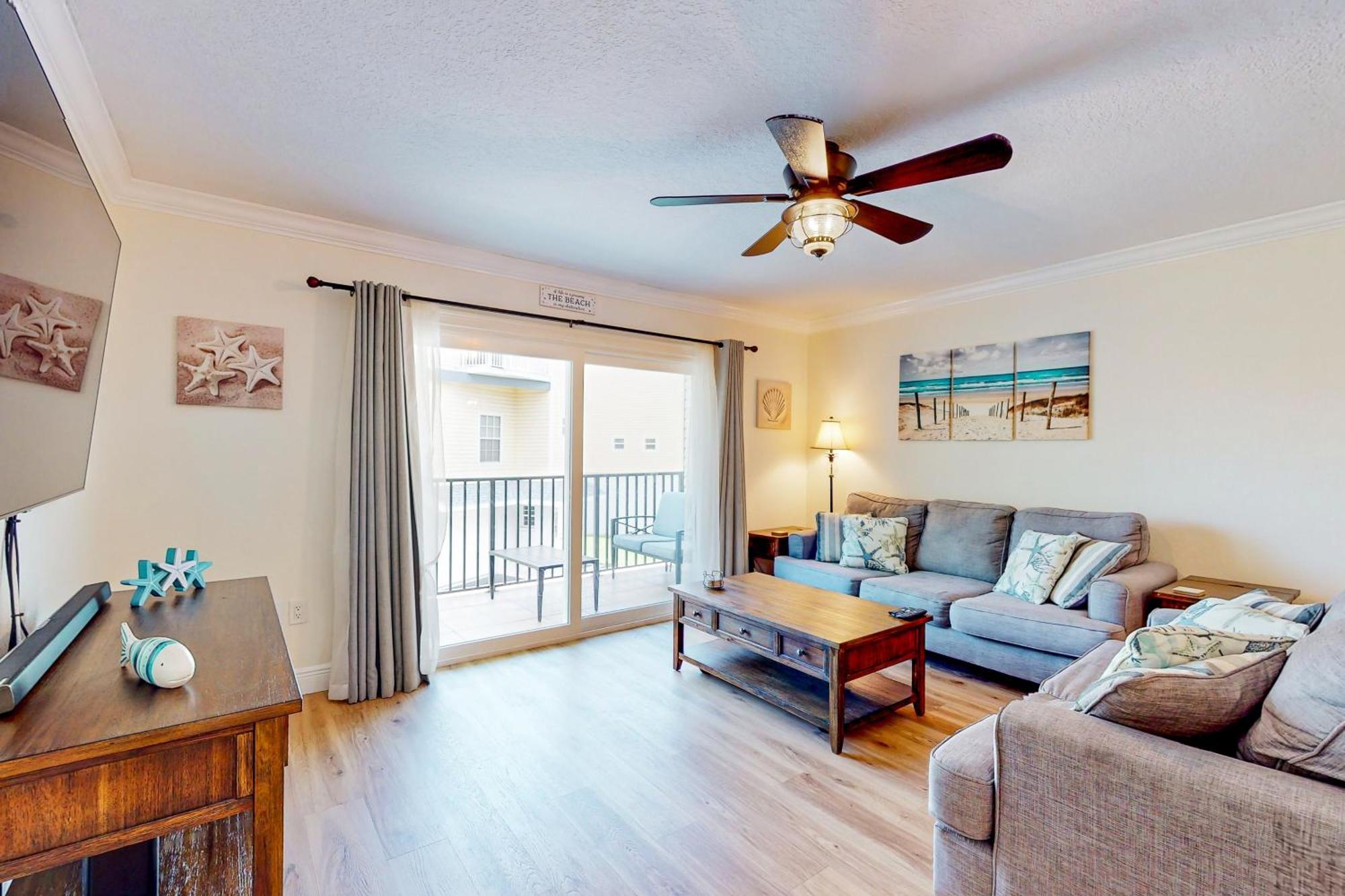Bay View Villas #118 Clearwater Beach Εξωτερικό φωτογραφία
