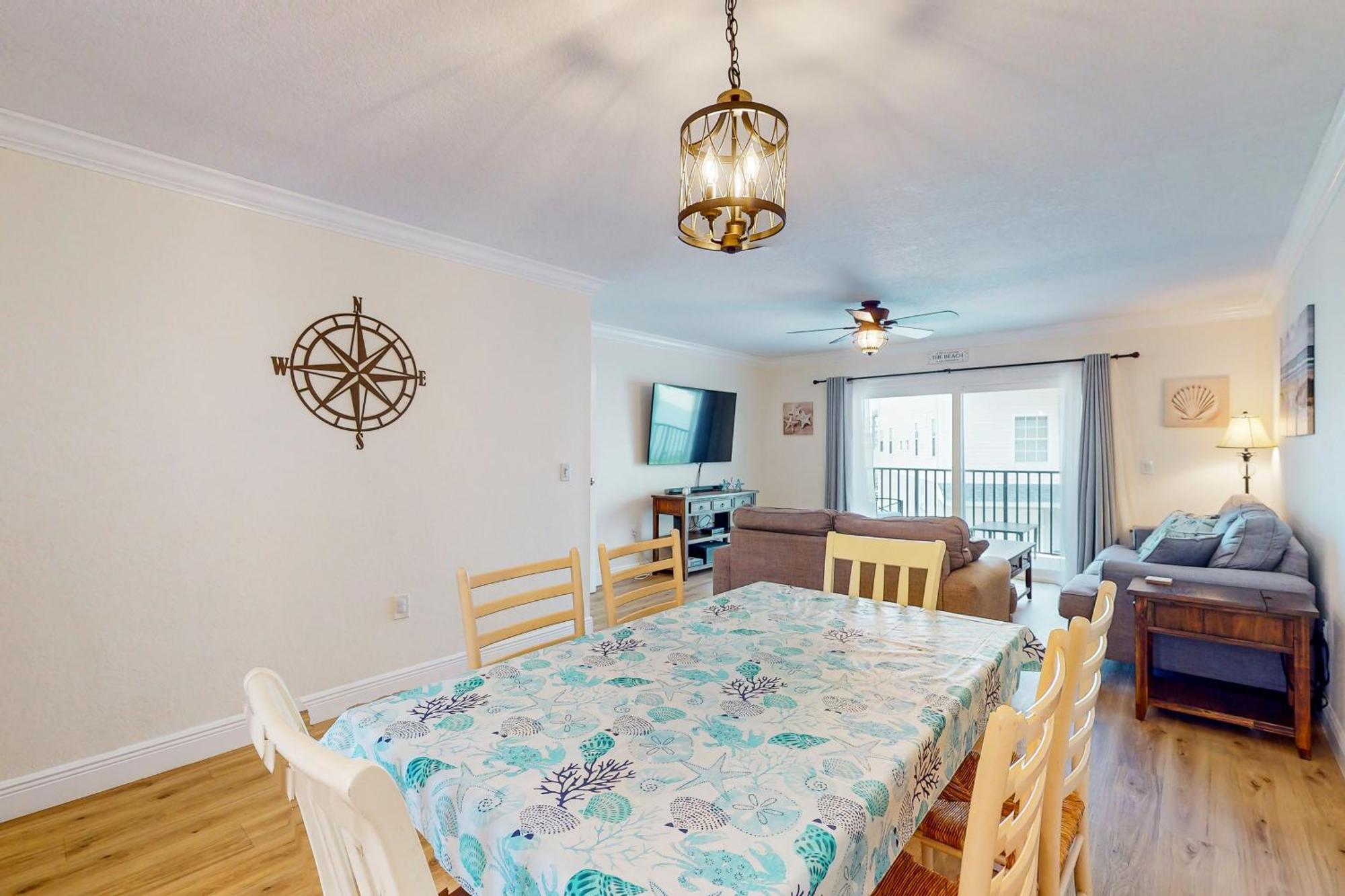 Bay View Villas #118 Clearwater Beach Εξωτερικό φωτογραφία