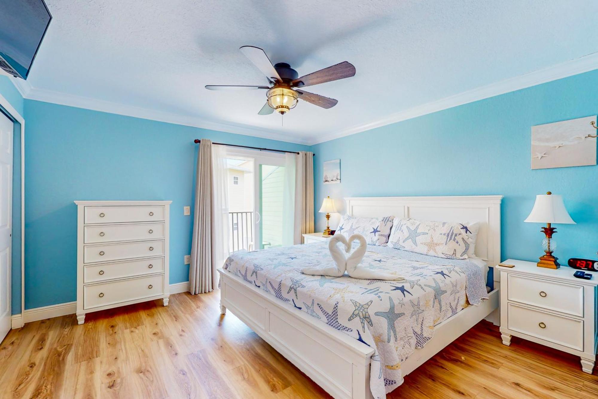 Bay View Villas #118 Clearwater Beach Εξωτερικό φωτογραφία