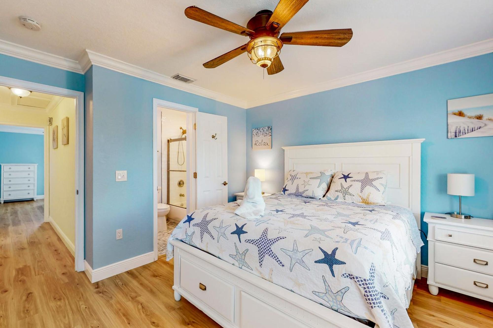 Bay View Villas #118 Clearwater Beach Εξωτερικό φωτογραφία