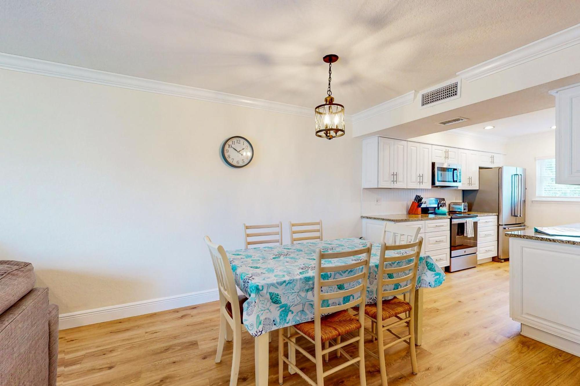 Bay View Villas #118 Clearwater Beach Εξωτερικό φωτογραφία