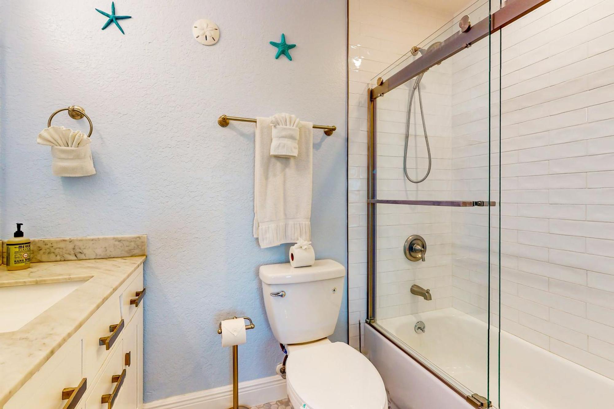 Bay View Villas #118 Clearwater Beach Εξωτερικό φωτογραφία