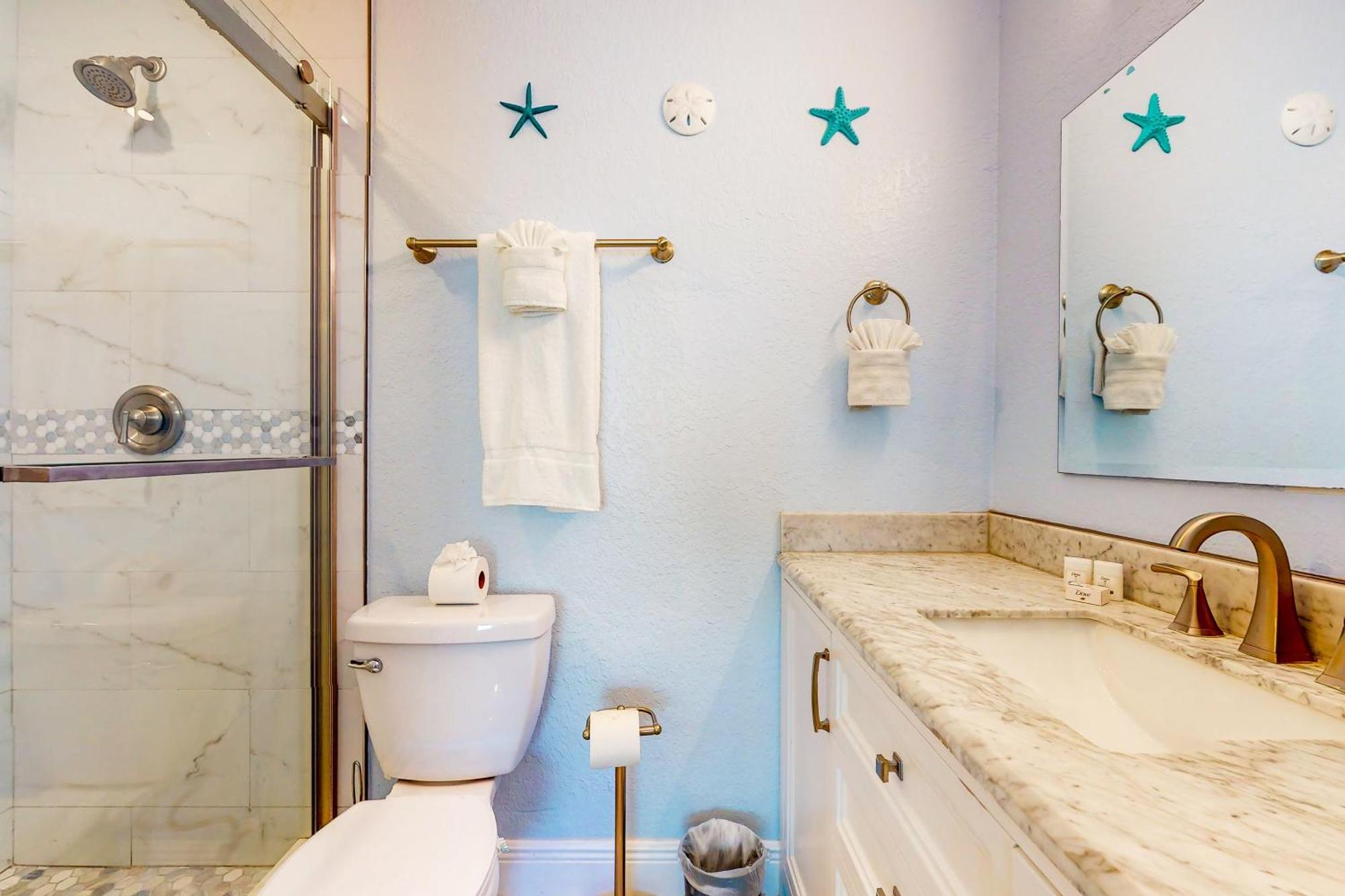 Bay View Villas #118 Clearwater Beach Εξωτερικό φωτογραφία