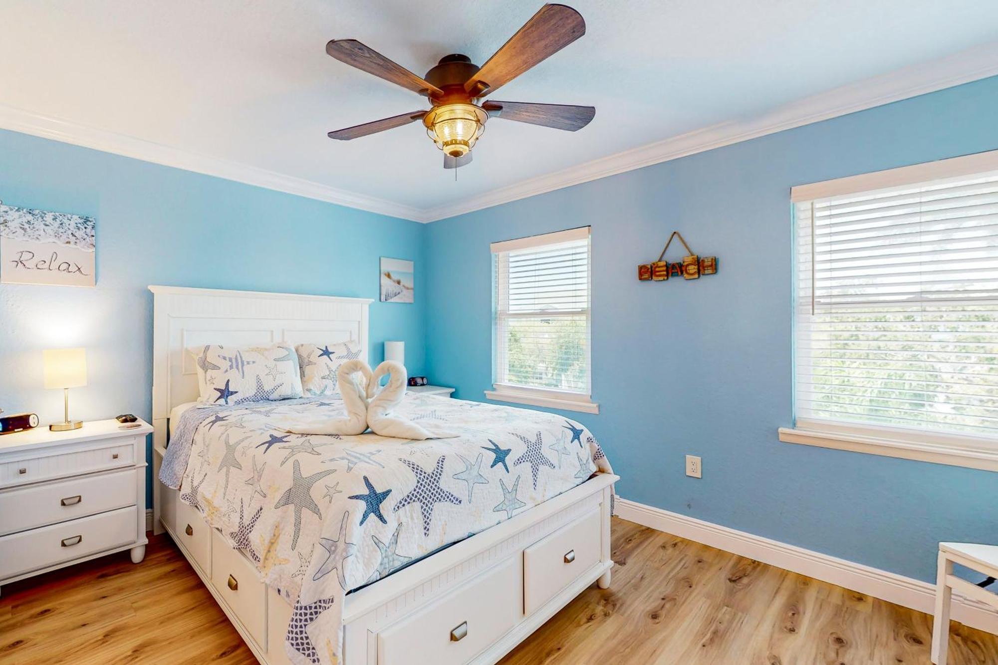 Bay View Villas #118 Clearwater Beach Εξωτερικό φωτογραφία