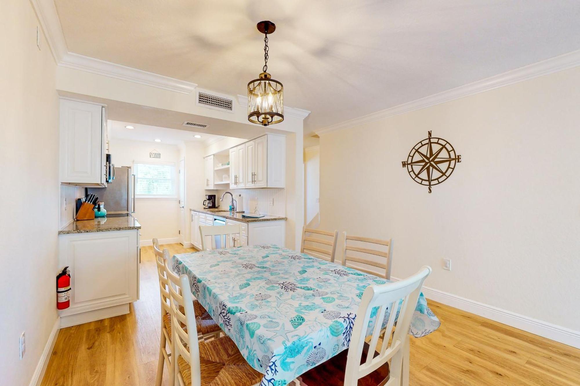 Bay View Villas #118 Clearwater Beach Εξωτερικό φωτογραφία
