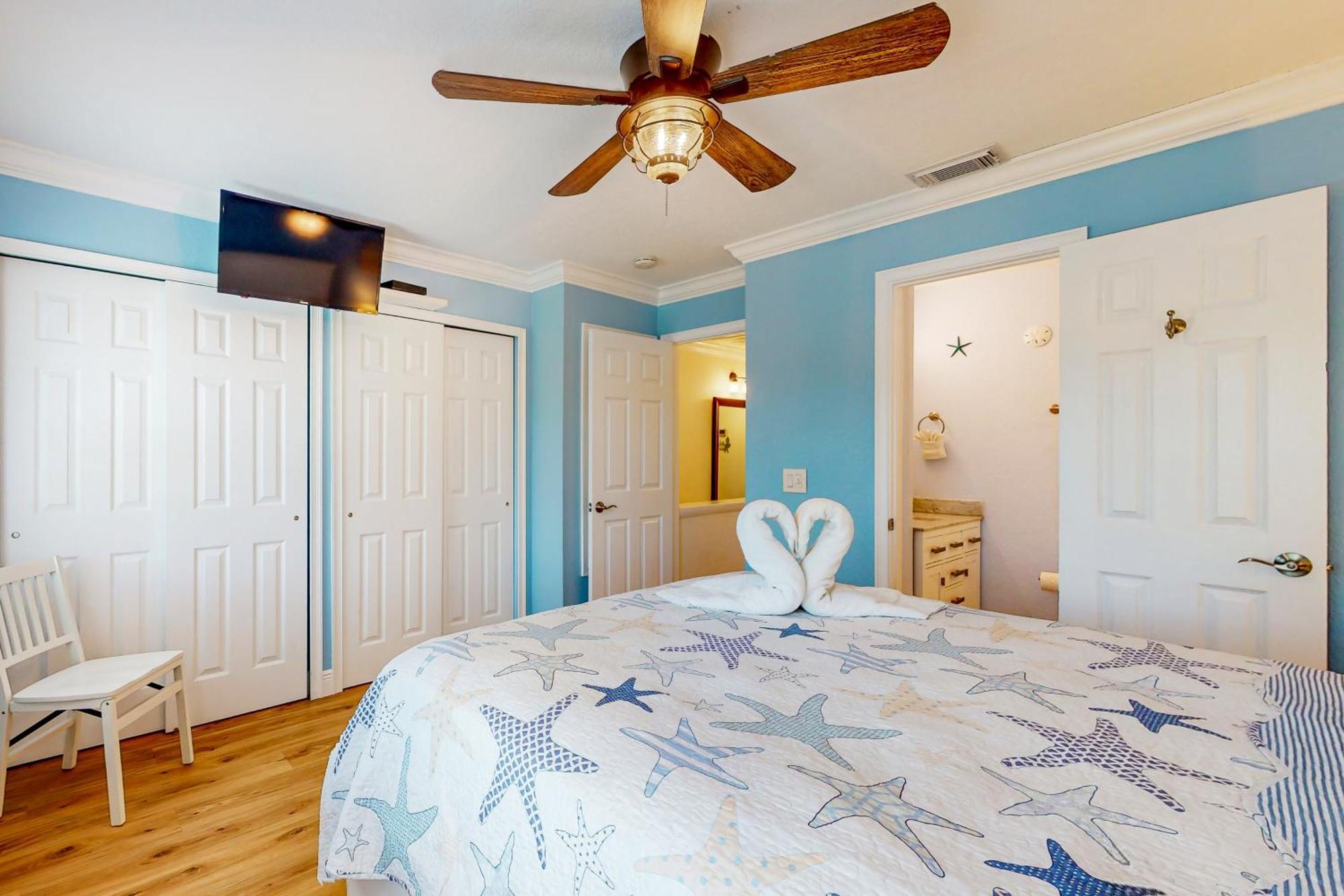 Bay View Villas #118 Clearwater Beach Εξωτερικό φωτογραφία